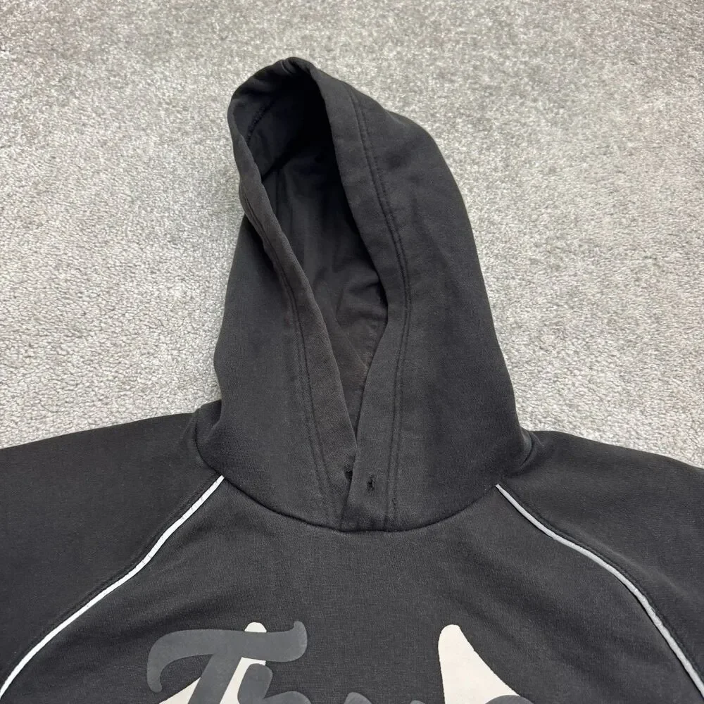 True Religion great sweatshirt
